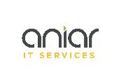 Aniar