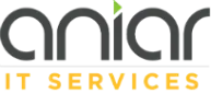 Aniar